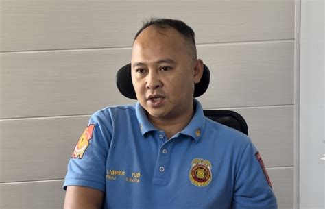 cebu viral scandal|‘Lewd act’ at mall in Cebu City: Public's help to catch culprit sought.